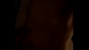 Sex with gf Sex with gf