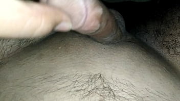 Huge cock