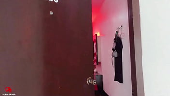 Asian milf big tits Asian milf big tits