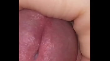 Stroking For Viewing Pleasure thumbnail