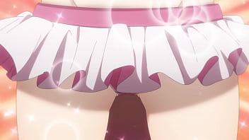 Oppais tate no yuusha