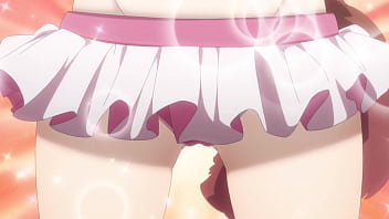 Oppais tate no yuusha