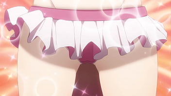 Oppais tate no yuusha Oppais tate no yuusha