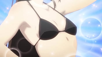 Oppais tate no yuusha