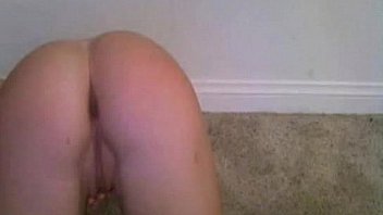 Cute busty blonde want some cock