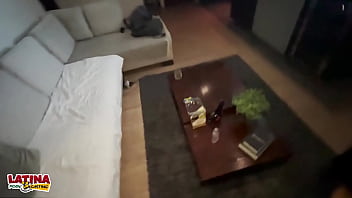 Andrea gomez most daring scene yet – unfiltered raw and real