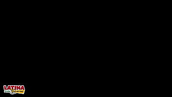 Andrea gomez most daring scene yet – unfiltered raw and real