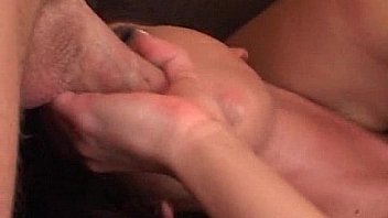 Sexy teen squirter 7