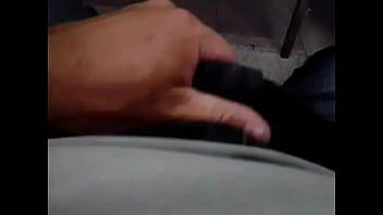 Dario Me Dedica Una Paja thumbnail