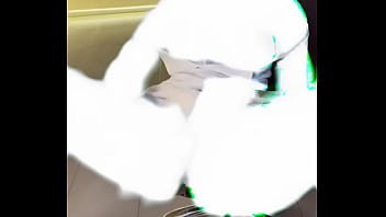 Safada gostosa linda