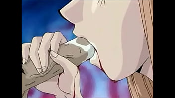 Harassed woman having sex