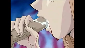 Harassed woman having sex