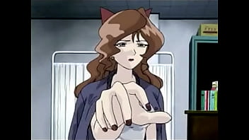 Harassed woman having sex