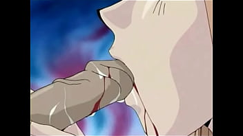 Harassed woman having sex