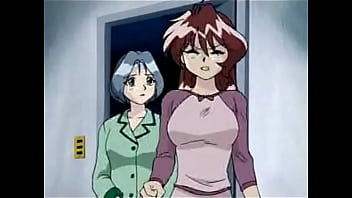 Harassed woman having sex