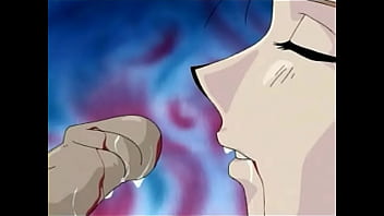 Harassed woman having sex