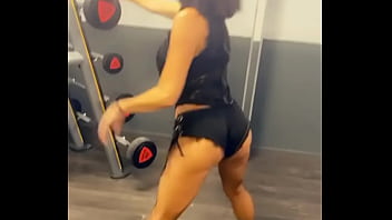 Cardio intense bouge ton boule