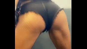 Cardio intense bouge ton boule