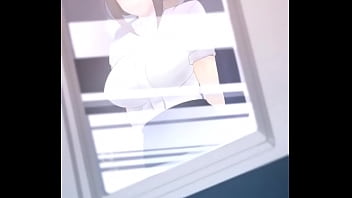 Follando en tren Follando en tren