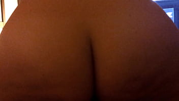 Aniee E O Corno Tape Ii thumbnail