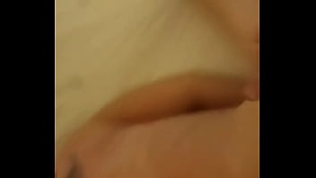 Ass stretching with big cock