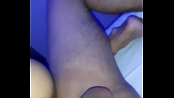 Gimiendo Bien Rico thumbnail