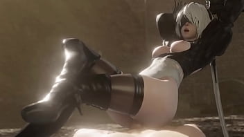2b ride
