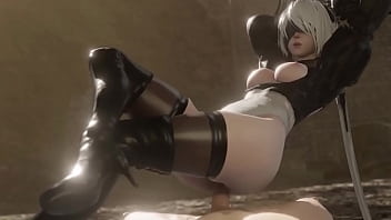 2b ride