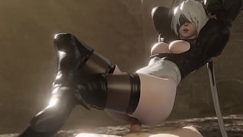 2b ride