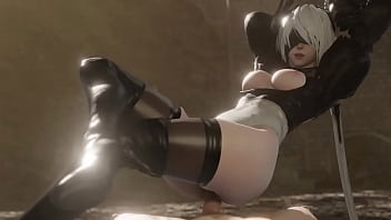 2b ride