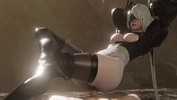 2b ride