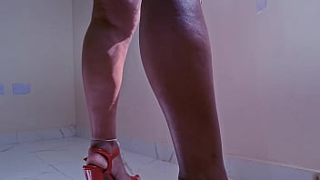 Cuzinho Quente E A Foda Que Fez O Meu Dick Jorrar De Tesão thumbnail