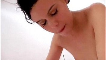 Gorgeous Latina Teen Marlene Ochoa 1 53 thumbnail