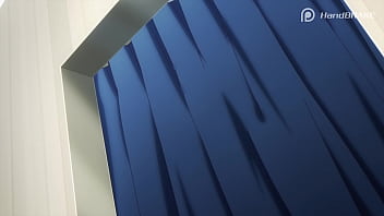 Shiba miyuki uncensored nudefilter mahouka