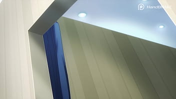 Shiba miyuki uncensored nudefilter mahouka