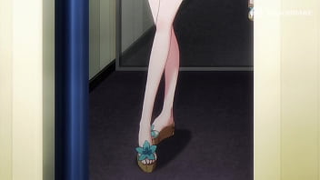 Shiba miyuki uncensored nudefilter mahouka