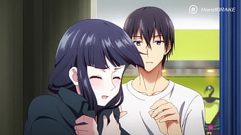 Shiba miyuki uncensored nudefilter mahouka