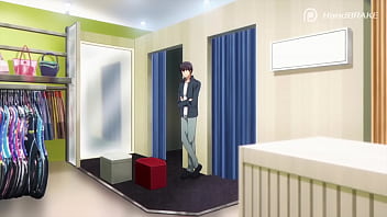 Shiba miyuki uncensored nudefilter mahouka