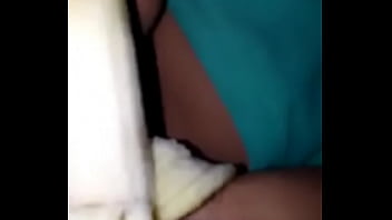 La Vecina Margaritaaa 2 thumbnail