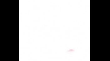 La vecina margaritaaa 2