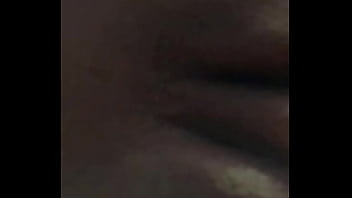 We need verified We need verified