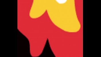 Levantando Otro Conductor Mas Audio thumbnail