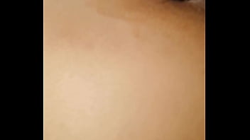 Ella Quiere Sexo 3 Veces Al Día Buscanos Juanlatino4 Para Más thumbnail