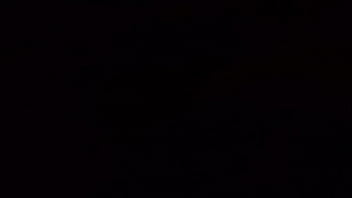 美女减少次数多