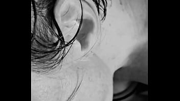 Je suce une bonne bite d un inconnu et le fait jouir dans ma bouche