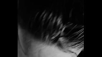 Je suce une bonne bite d un inconnu et le fait jouir dans ma bouche