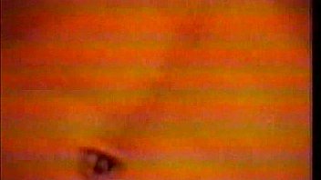 Pacific Sun Nubian Hores 1 2 Scene 5 Extract 1 thumbnail