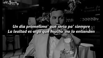 Mí prima luana me chupa la pija