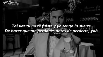 Mí Prima Luana Me Chupa La Pija thumbnail