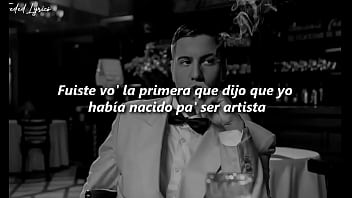 Mí prima luana me chupa la pija